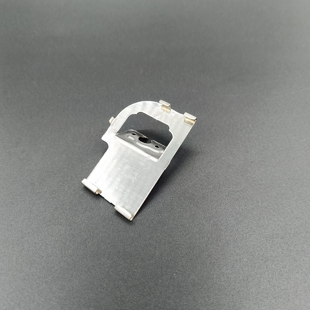 دعامة تثبيت كاميرا الرؤية الخلفية للسيارة Honda Civic AVANCIER URV CRV 17/18/19 Accord 18 إلهام 19 BREEZE 20 #4