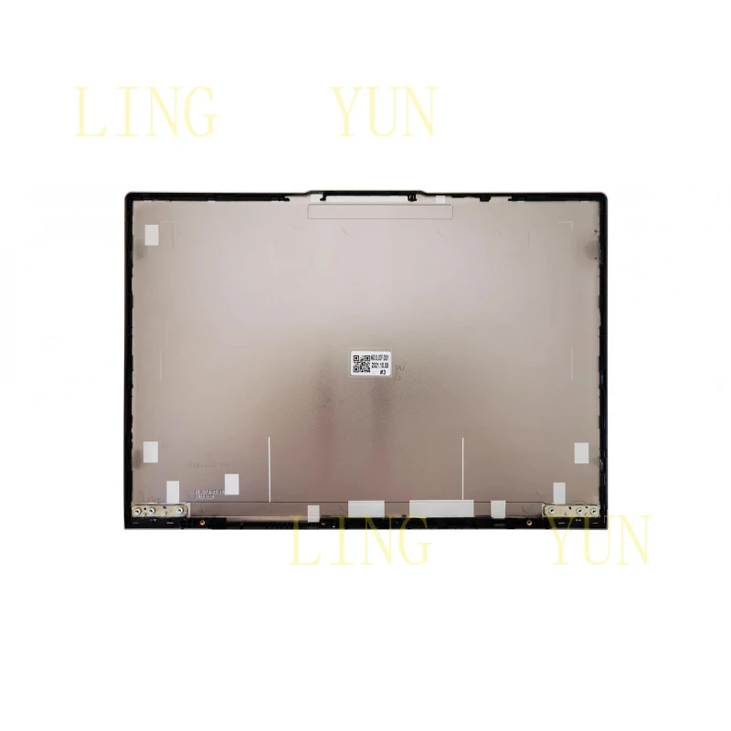 Carcasa Z para Lenovo Thinkbook K3-ITL K3-ACN Thinkbook13S G2 ARE ITL 2021, Carcasa A, Carcasa B, Carcasa C, Carcasa D, Pantalla, Teclado