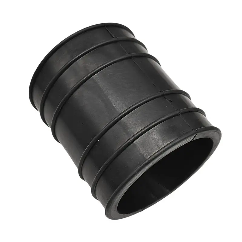 Replacement Marine Exhaust Tube Bellow 32-90949 For Mercruiser 185-898HP Engine Parts-X67A