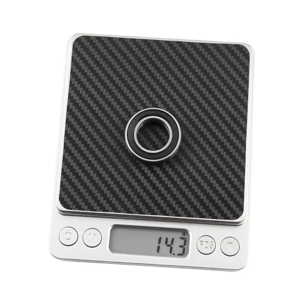 

S6903 Подшипник среднего вала из нержавеющей стали 30 мм Велосипедный подшипник Износостойкая лекционная изоляция Нижний подшипник MTB