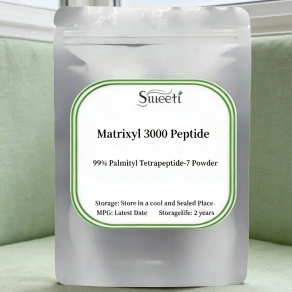 50g-1000g-materiaux-cosmetiques-poudre-de-peptide-matrixyl-anti-rides-et-anti-age