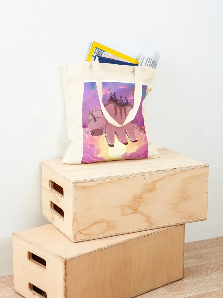 حقيبة حمل آمنة للإرجاع، حقائب قابلة لإعادة الاستخدام، حقيبة للمتسوقين، حقيبة قماشية للنساء، حقائب يد من القماش