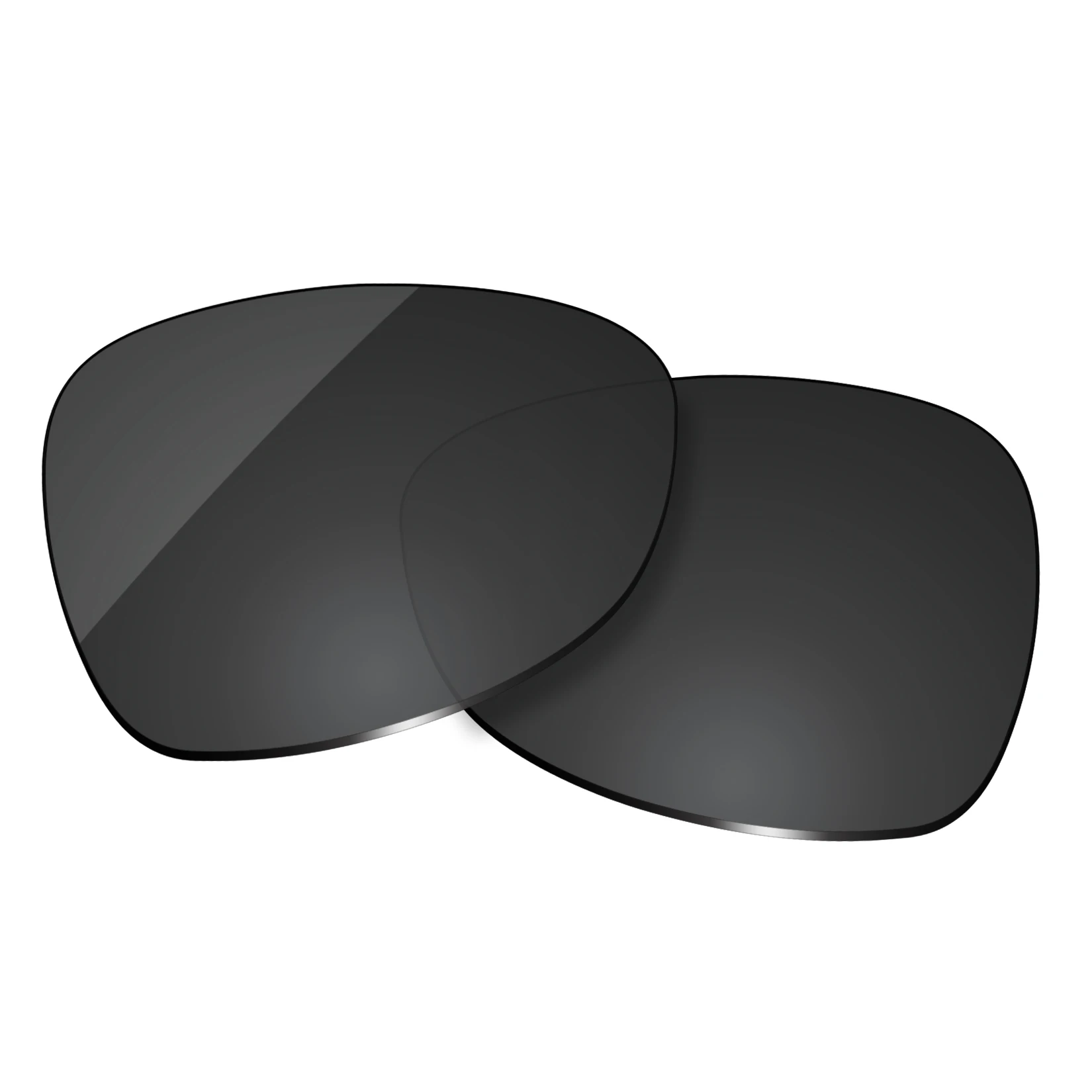 OOWLIT lentes polarizadas de repuesto para gafas de sol Oakley Grapevine