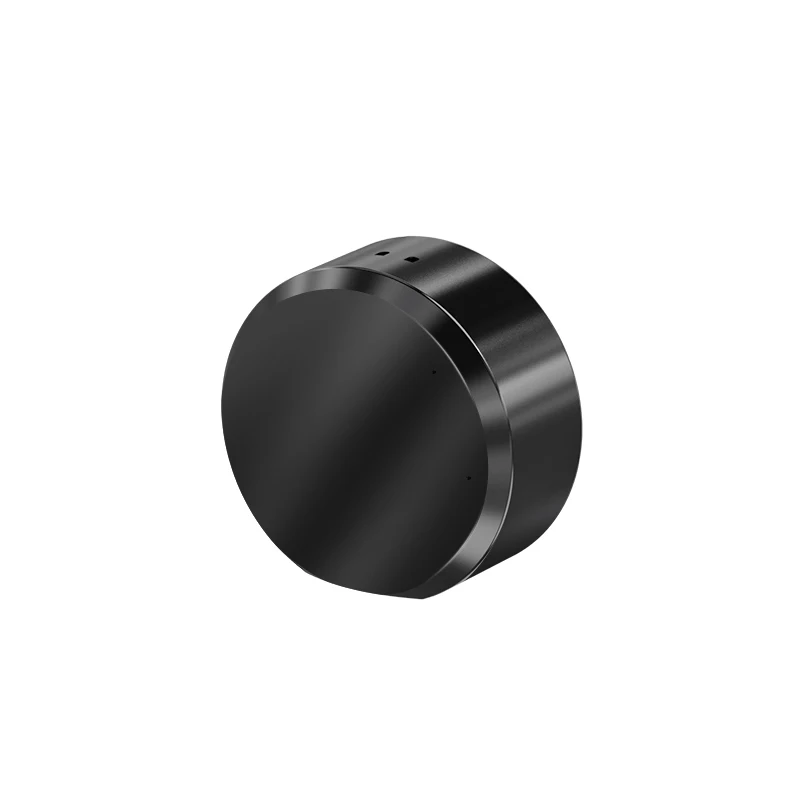 

GF11 Mini Real-Time GPS Tracker Anti-Lost Device with Voice Control and HD Microphone LBS+WIFI+GPS Locator