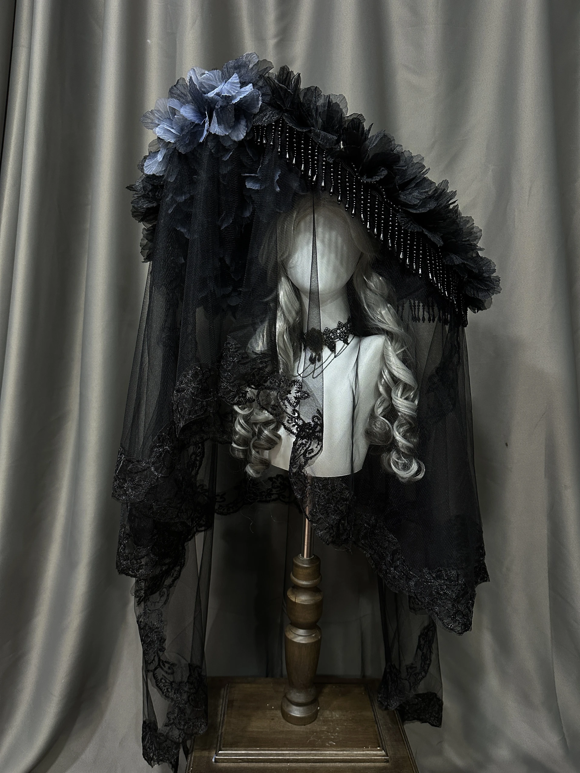 cappello-da-viola-di-nozze-scuro-in-tulle-nero-esteso-stile-gotico-cappello-di-halloween-a-tema-lolita-scuro-disponibile-in-taglie-grandi-cappello-da-strega-per-cosplay