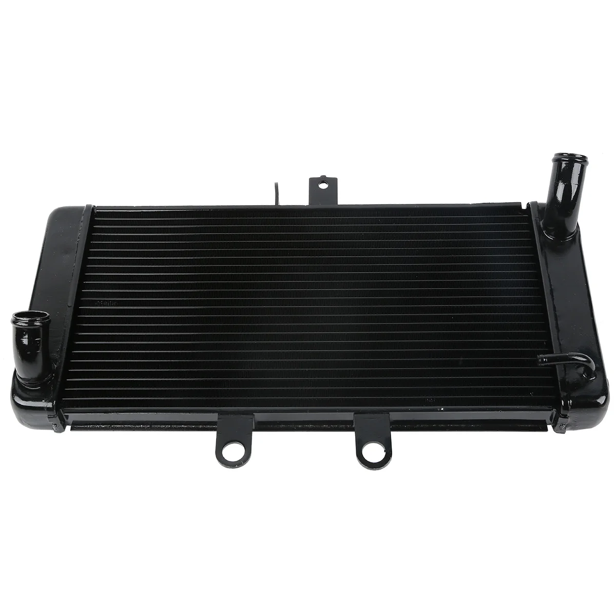 Radiator Cooler For Suzuki BANDIT GSF1250S GSF1250 2007-2013 GSX650F 2008-2013 Motorcycle