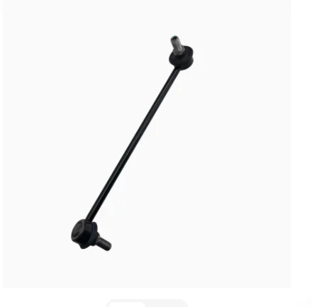 

Original Front Stabilizer Link For Dongfeng Fengxing Forthing T5 Joyear X5 X3 Sx6 Sx5 Oem B20-2906210 B20-2906220 High Quality