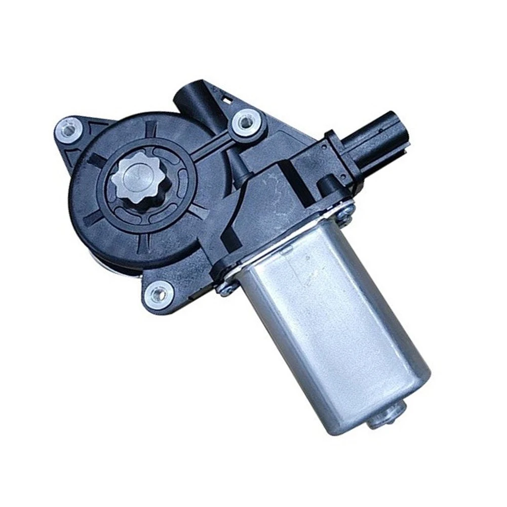

For Broken Window Repair Electric Window Motor Window Motor Direct Replacement Design For Honda CR-V 2007-2011