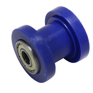 Dörtlü istemek için en iyi 10 satış - №5