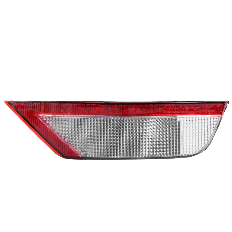 المصد الخلفي الأيمن ضوء الضباب 8M5115500AB مناسب لفورد فوكس MK2 2008-2015