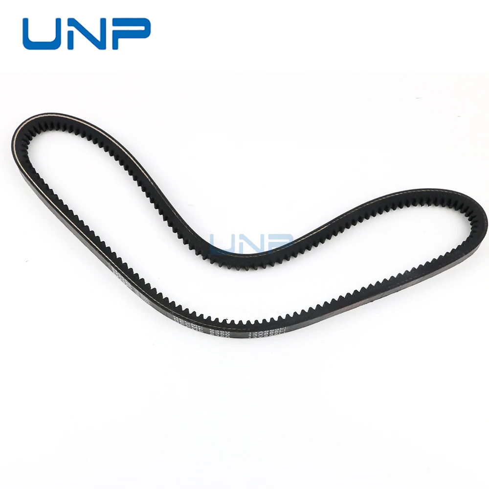 

RECMF6350 99332-60910 MB813344 V-Belt for TOYOTA Land Cruiser MITSUBISHI Pajero Shogun NISSAN Vanette Patrol D22 2.0L 2.4L