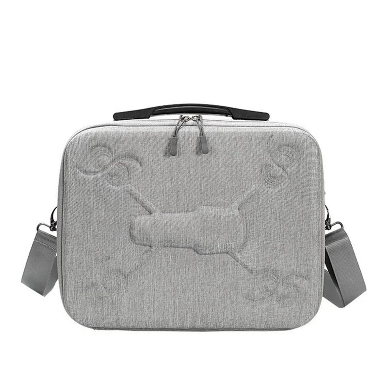 

ABAC-Портативная сумка для хранения дрона DJI Mini 5 Pro — сумка для уличной переноски и чехол для аксессуаров DJI Mini 5 Pro