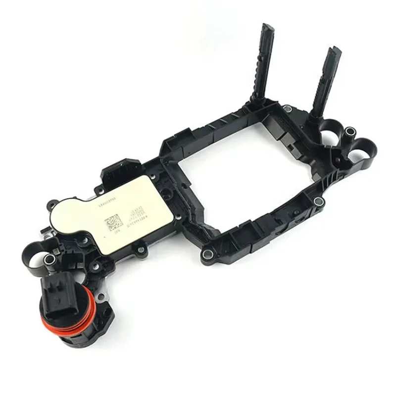 722.8 Transmission Control Unit TCU/ECU CVT Black/White 100% Tested+ Free Programming For Mercedes A&B CLASS A1693701106