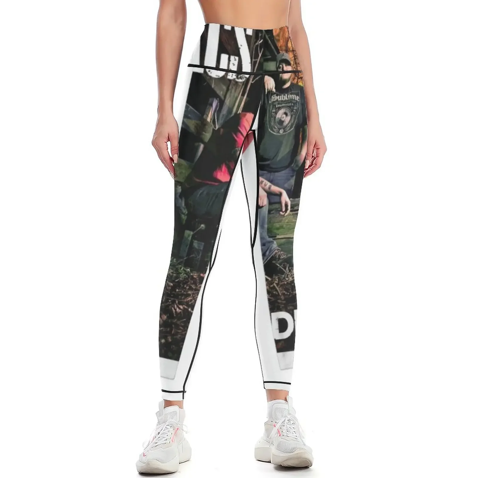 

the lacs awesome all the time Leggings flared legging push up sports woman gym Womens Leggings