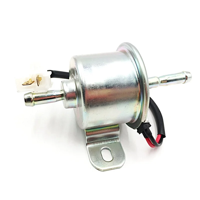 

High Quality Fuel Pump Replacement Parts AM876265 For John Deere Gator HPX Pro 2020 4020 F1420 F912 F932 F911 777 322