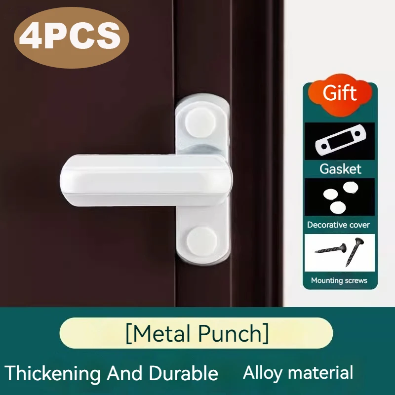 Slide image 39bb817f13804537b241e51d54ccca2d