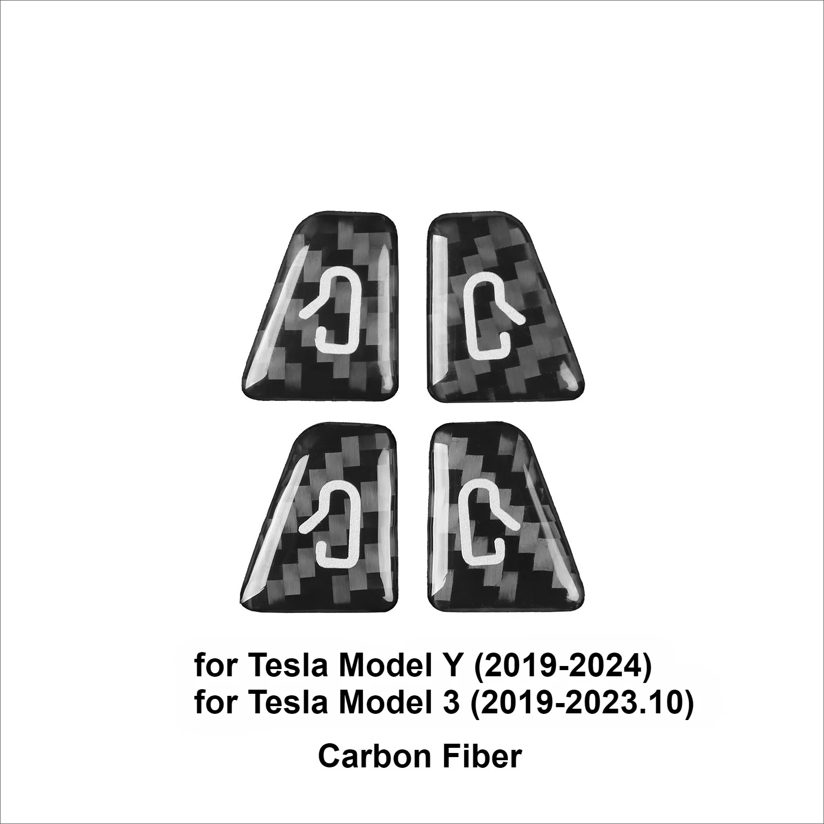 M3Y Carbon