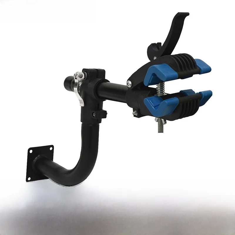 support-mural-fixe-pour-velo-support-de-presentation-pour-velos-de-montagne-et-de-route-accessoires-de-reparation-et-de-stationnement-sans-marque-marque-deposee