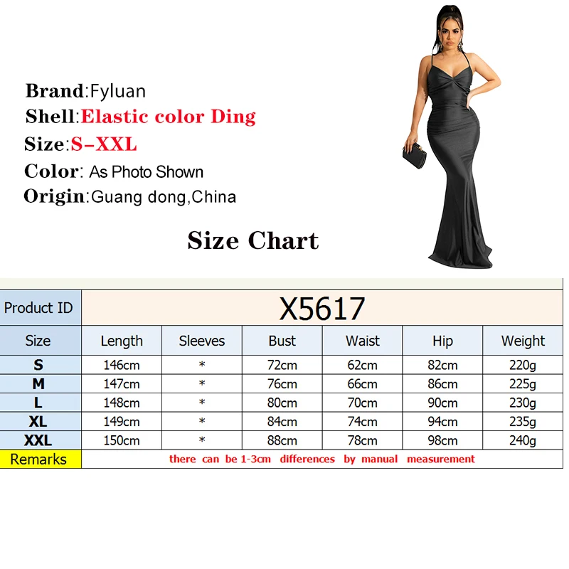 Lace Up Zwarte Vrouwen Satijnen Maxi Jurk Backless Bodycon Sexy Party Elegant Festival Avond Jarretel Strakke Hippe Jurk Lange Jurk