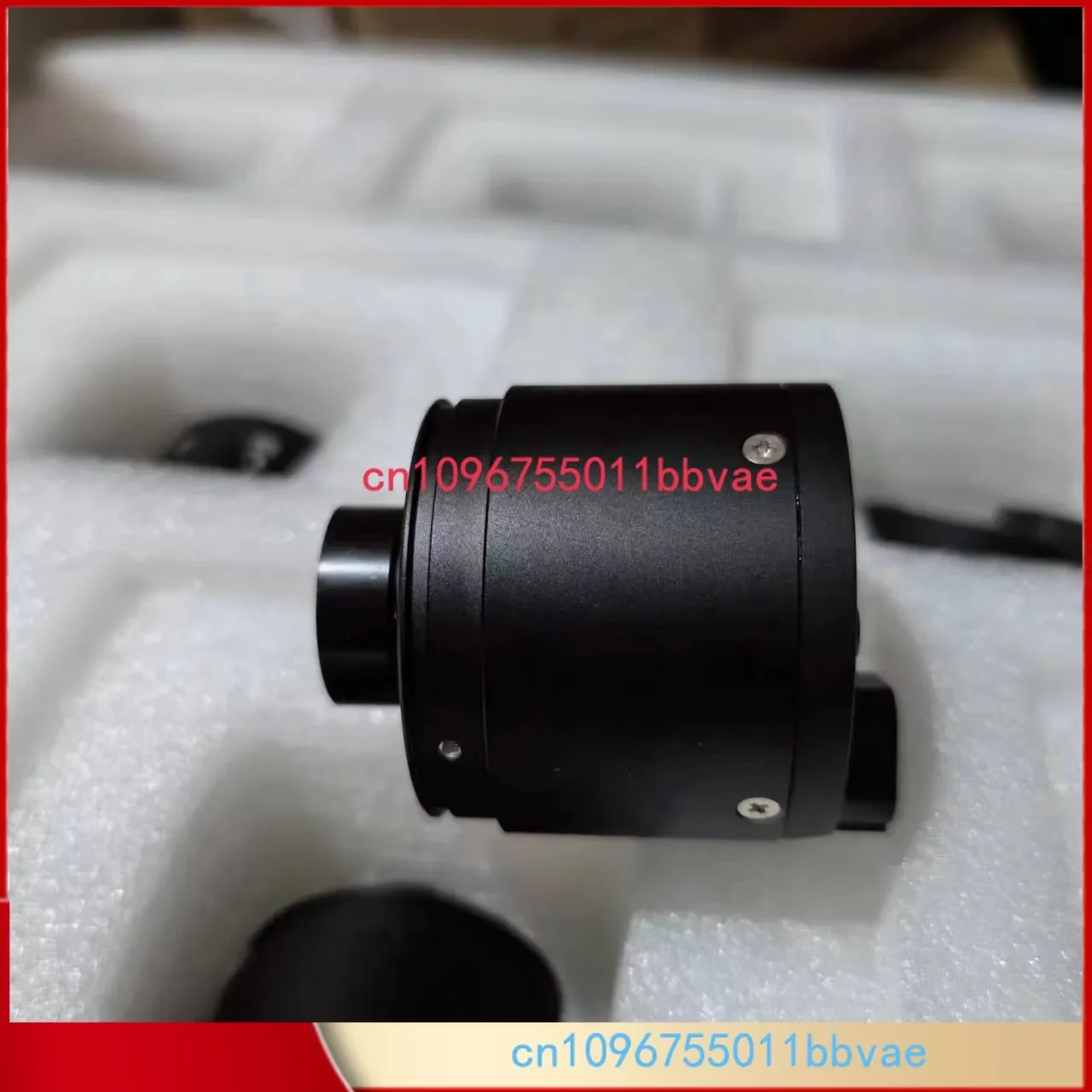 Pompe giranti per accessori drone agricolo DJI T20P T40 T25 T50