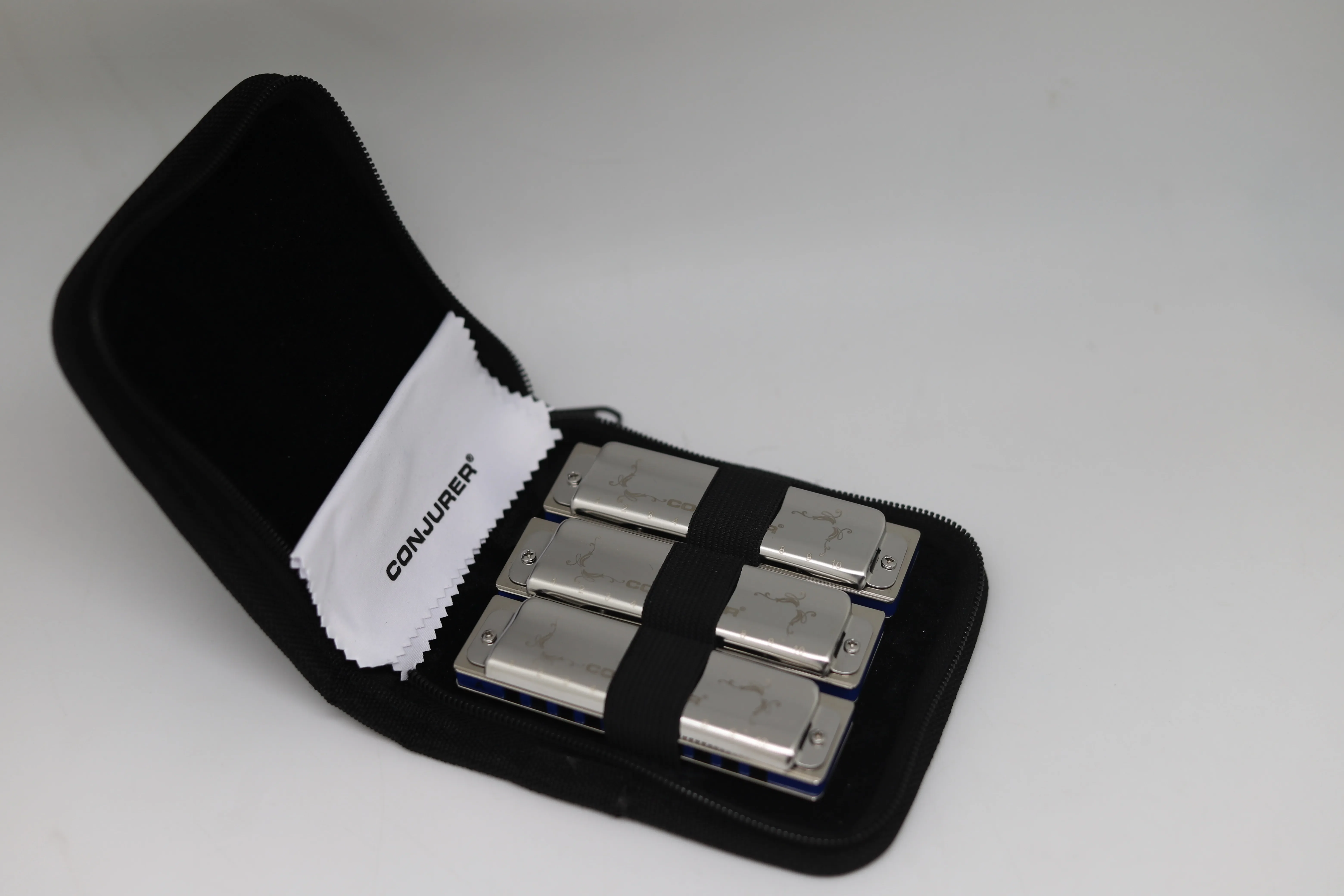 harmonica-diatonique-conjurer-ensemble-de-3-cles-acg-10-trous-blues-harp-orgue-a-bouche-pour-adultes-debutants-et-professionnels-wh1005-3