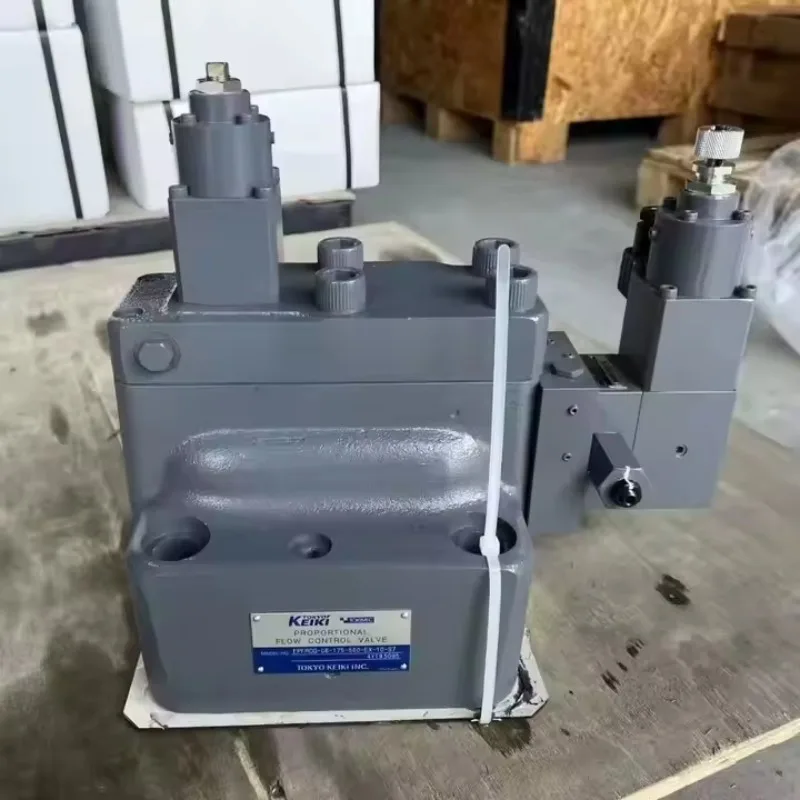 Tejing Epfrcg Serie…