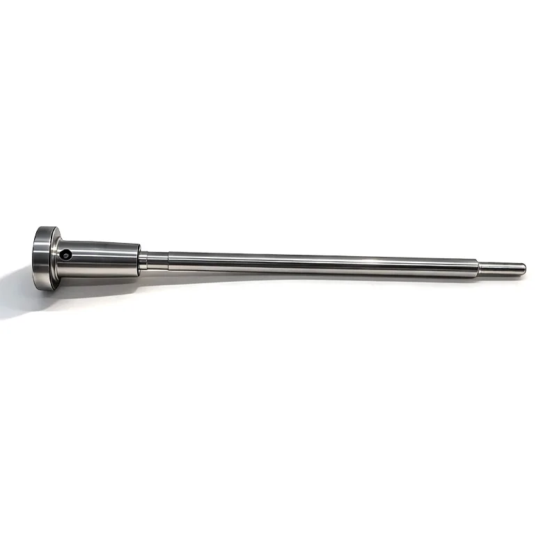 F00VC01001 F00VC01045 Control Fluid On/off - [Valve Component] Suitable For Bosch Diesel Engine Fluid System %XF2324#