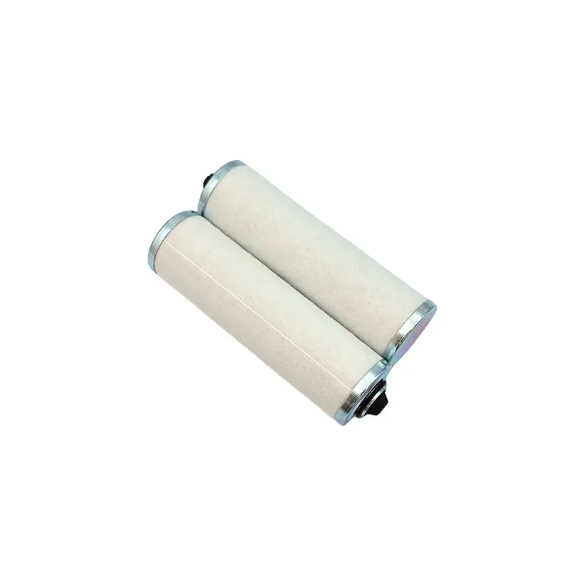 Original Vacuum Pum… - image