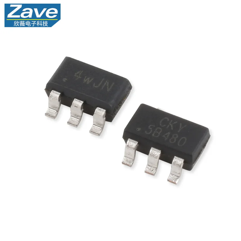 Original Authentic …