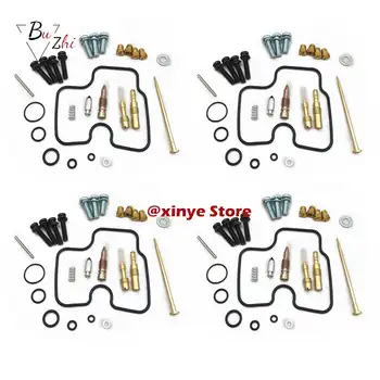 10 最佳銷售 cbr1100 - №3