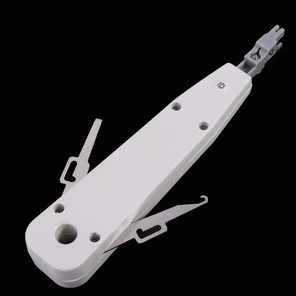 Lan Phone RJ11 KD-1… - image
