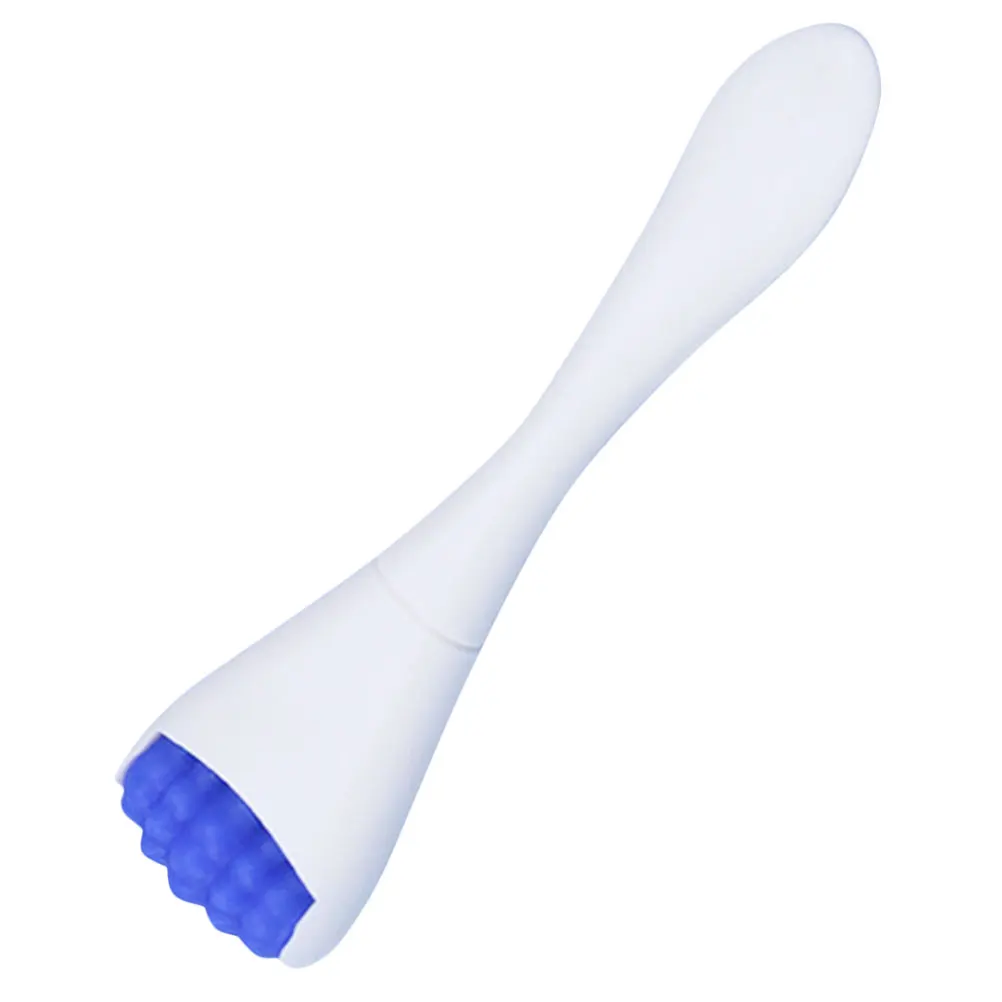 

Women Eye Massager Roller Eye Cream Stick Lifting Firming Anti Aging Wrinkle Reduction Soothing Fatigue Face Roller