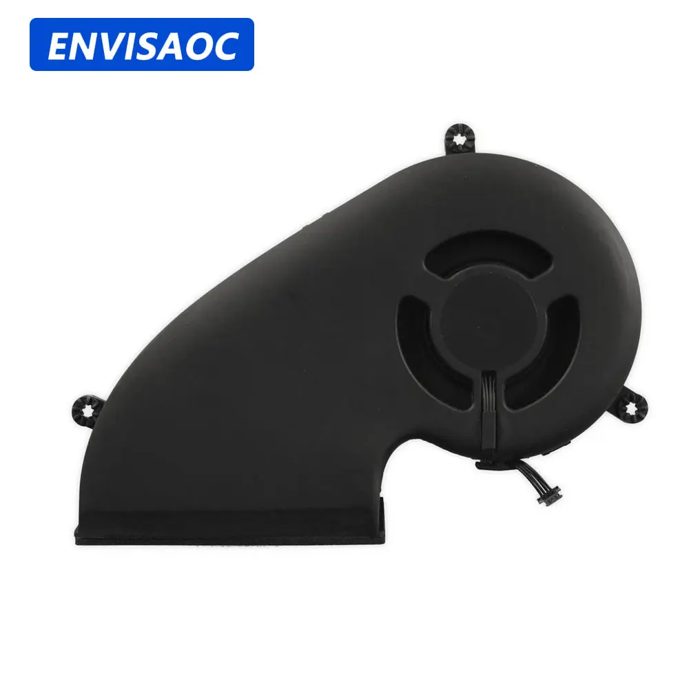 OEM For iMac 27