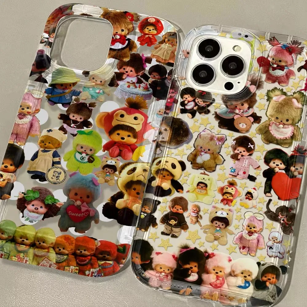 New Cartoon Cute Do… - image