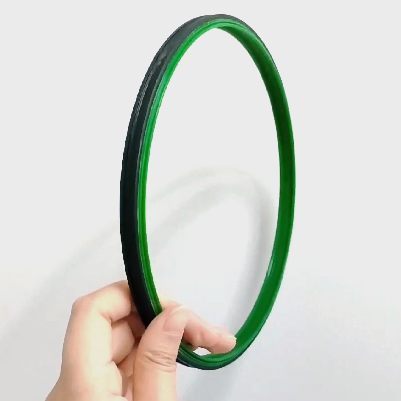 Large Sealing Ring for Thermomix TM31