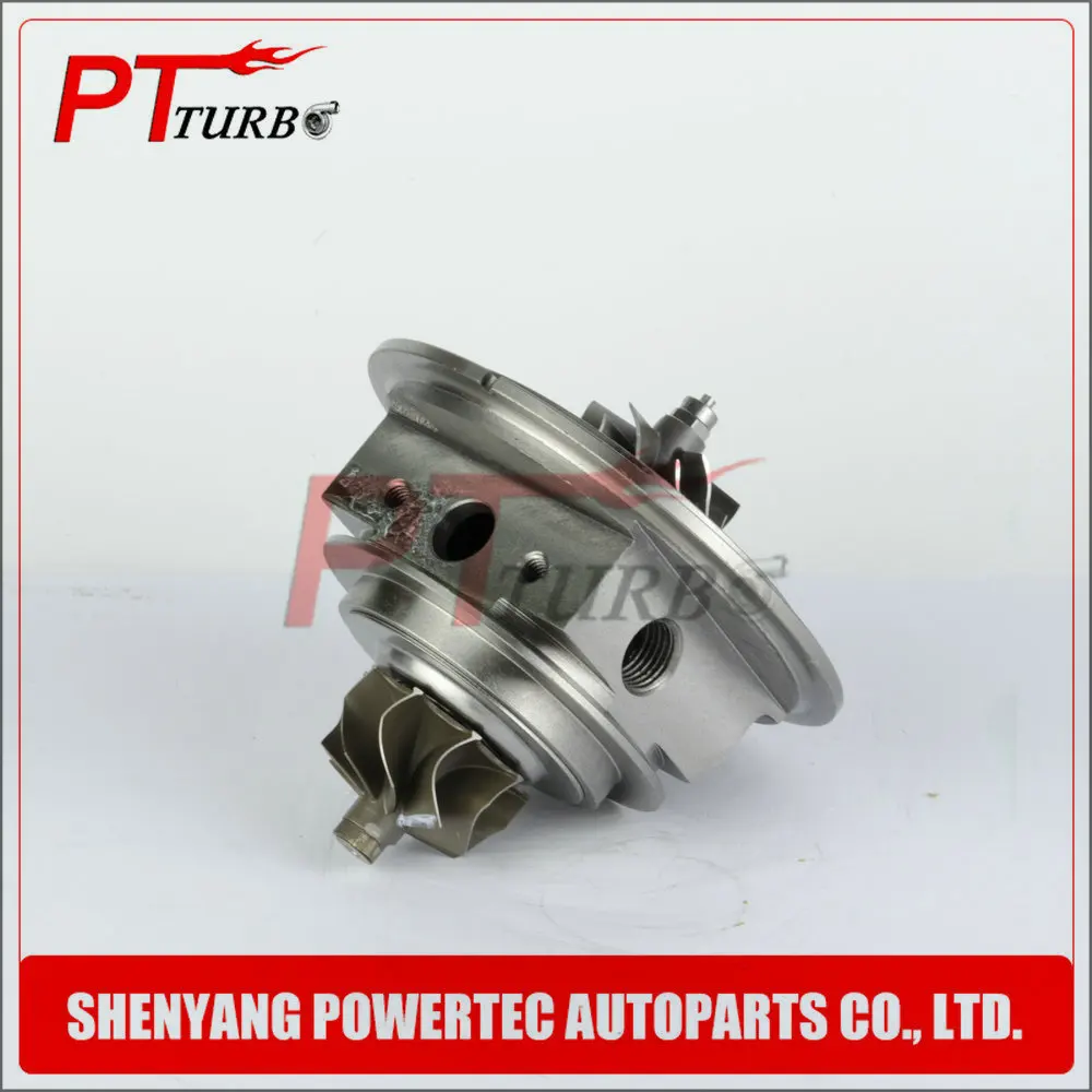 Turbocharger Chra 814999 814999-0001 Turbo Core For Fiat 500 Abarth 595 Grande Punto 1.4 T 132/140Kw 16V 71724488 Engine Parts