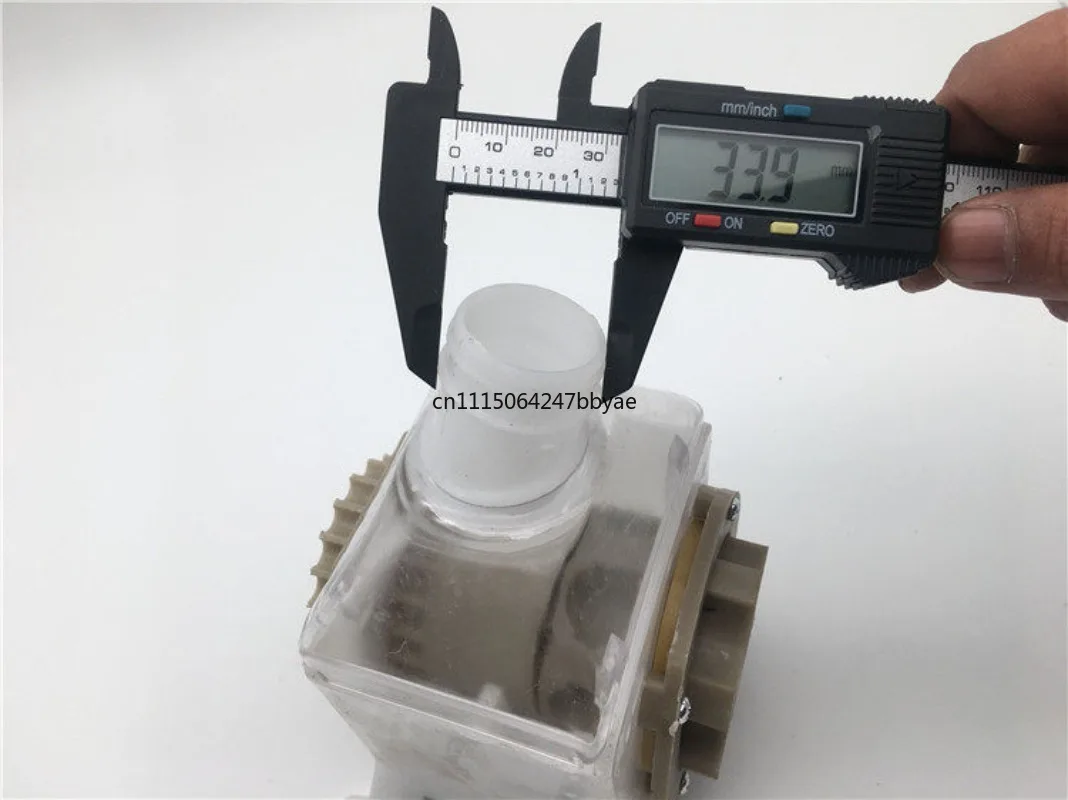 Farm Sowing Machine Spare Parts Seed Box For Corn Bean Cotton Seeds Planter Seeding Device Replacement Parts
