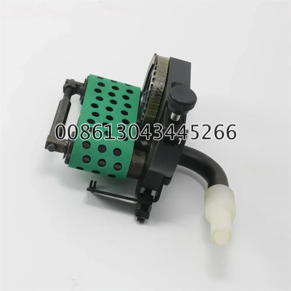 Best Quality M2.015.345 M2.015.319 00.540.1037 C3.015.454 Heidelberg SM74 Machine Drlivery Suction Drum, HD Machine Spare Part