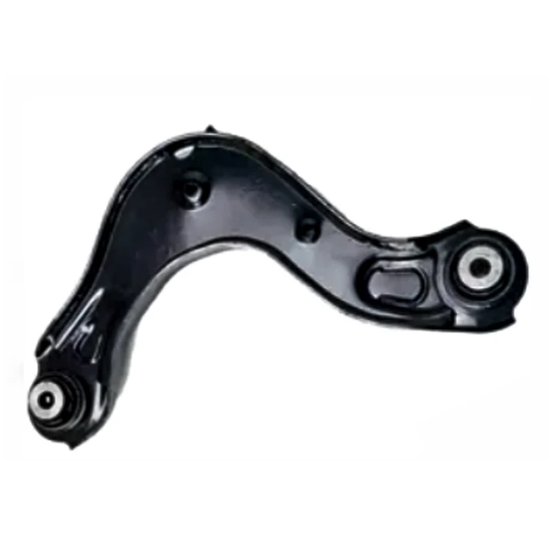 Ci Vi C FC1 FC7 Rea…