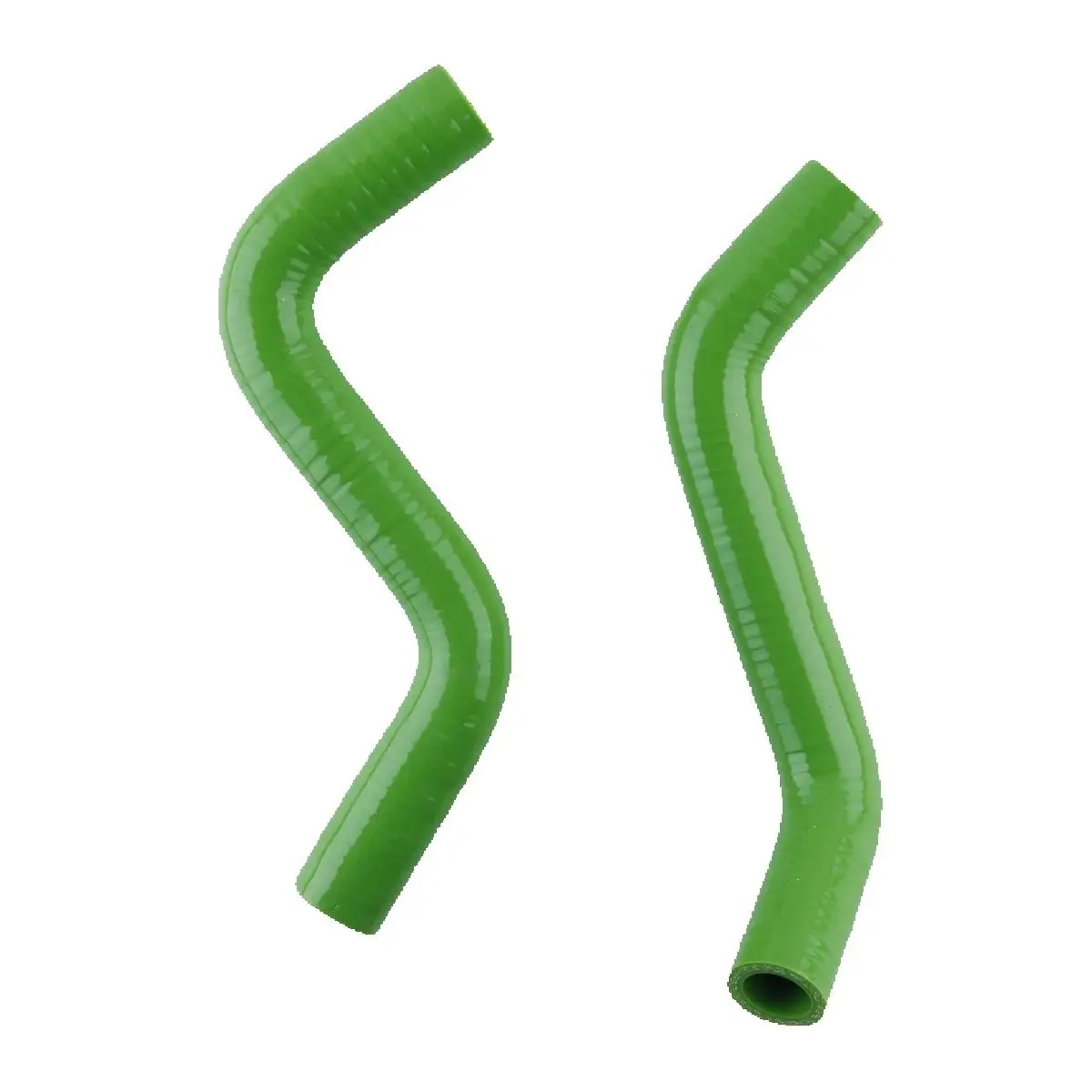 

FOR 2014-2020 Yamaha YFZ 450 R 450R YFZ450R High Performance Silicone Radiator Hoses 2015 2016 2017 2018 2019 Piping Kit 2Pcs