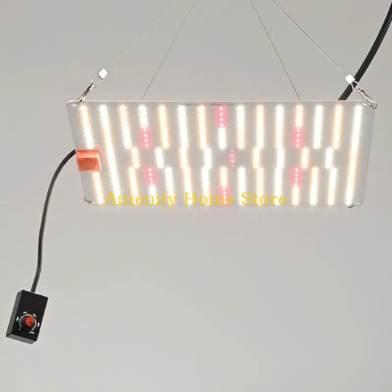 F26C 0-10V Dimmer Switching For Seamlessly Installation And Precise Brightness Control 0-10V LED Dimmer Energy Saving Design