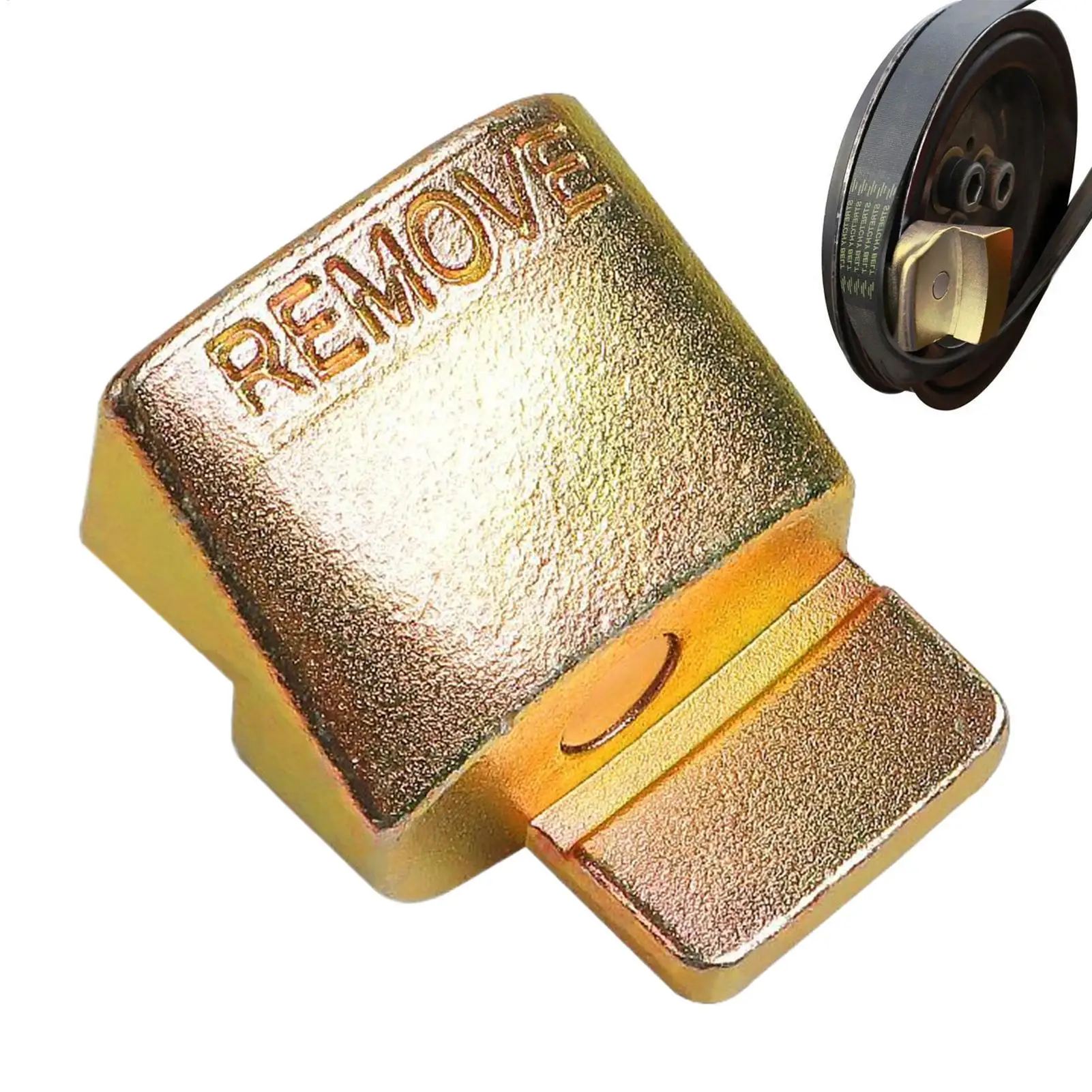 

Инструмент для установки и снятия растягивающегося ремня, средство для удаления сплава, автомобильный растягивающийся ремень, инструменты для автомобиля, грузовика, тележки, тележки, домашнего гаража