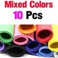 Mixed 10Pcs