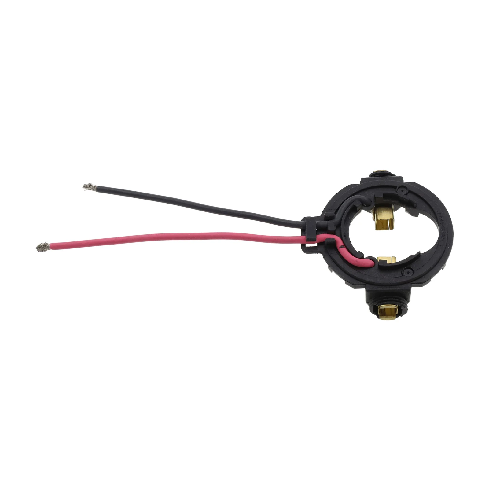 

Набор угольных щеток и деталей держателя для G18DSL G18DL DV18DSDL DV18DL2 DS18DSDL DS18DL2 (2 щетки + 1 держатель + 2 крышки)