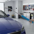 55CM A