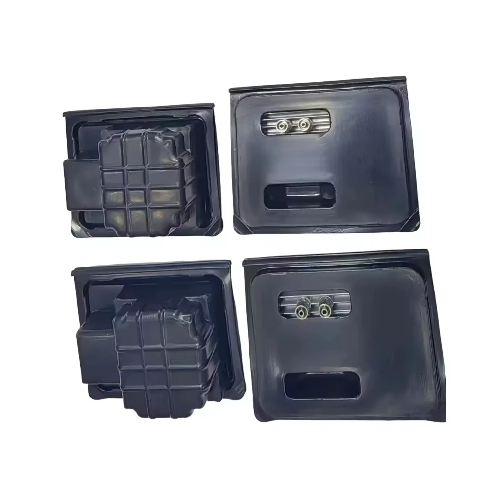 Brother Xc90 Eco Solvent Vinyl Printer New Printhead UV Ink and Eco Solvent Inks for Sublimation DTF Printer Head
