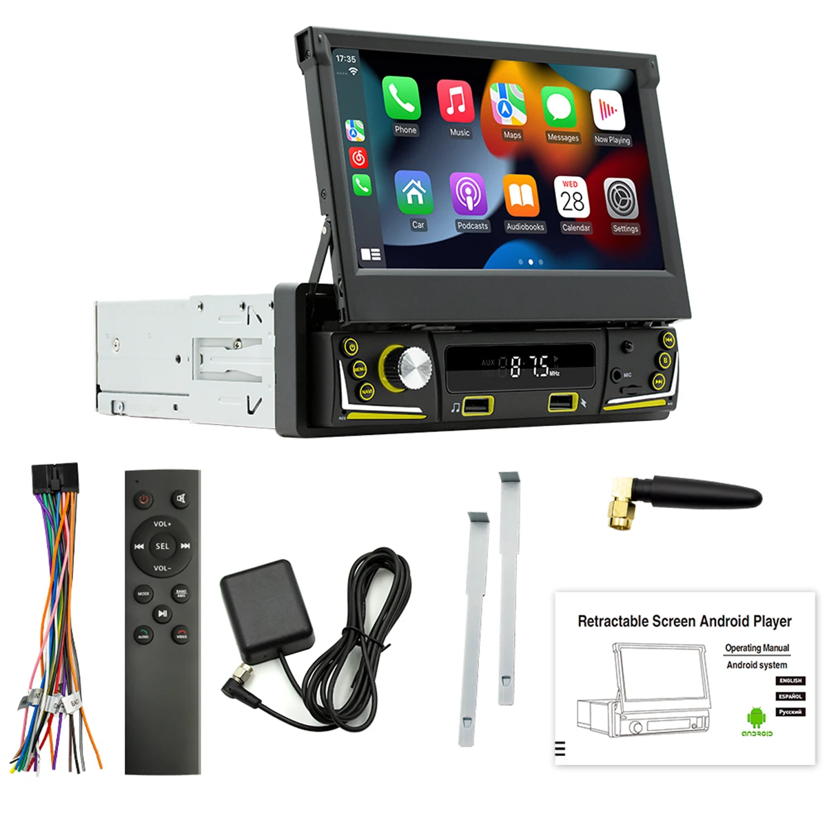 For Bluetooth 5.1, … - image