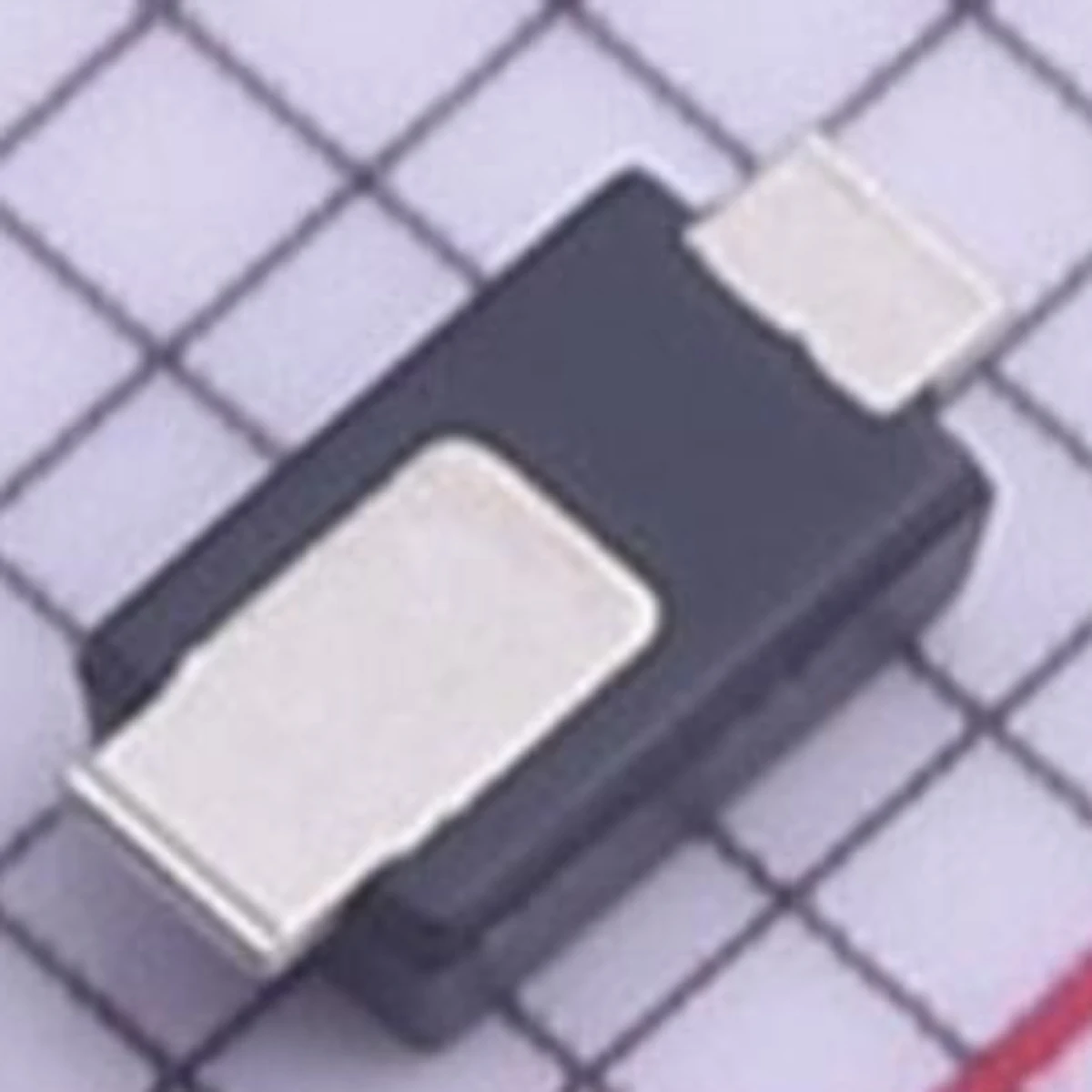 مصدر طاقة دعم جهد تيار الغواصة ، الأصل ، POWERDI 51V ، Ipp: من من من من نوع V ، 2.73A ، بعلامة: FCZ ، 20-