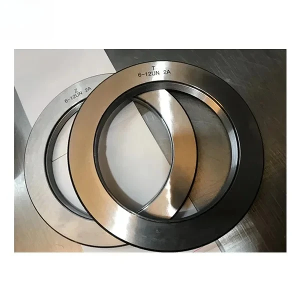 Top Sell High Preci… - image