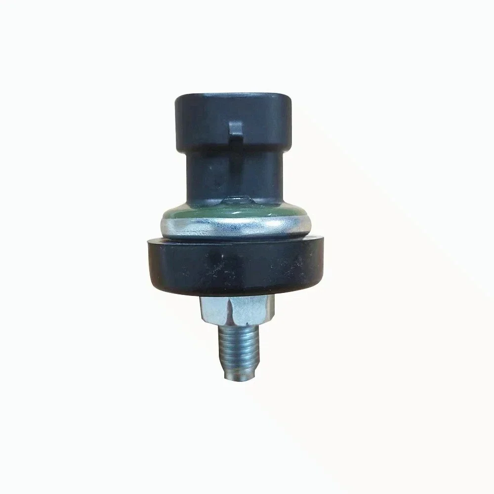 Suitable for Ferrari California 458 488 GTC4 F12 Magneride New High-quality Car Part Accelerator Sensor OEM 263079